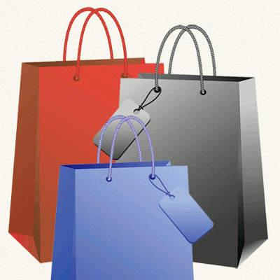 Ace Martial Arts 60 Pistol Crossbow Arrows 50 - 80 Lb